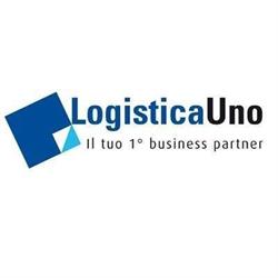 Logistica Uno Europe, Oppeano orari di apertura