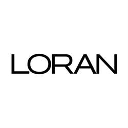 Loran everyday passion, Pieve di Soligo orari di apertura
