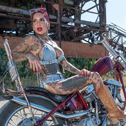 LowRide Mag, Milano orari di apertura