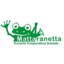 Mattaranetta Coop. Sociale - Sgomberi & Mercatino dell'usato, Verona orari di apertura