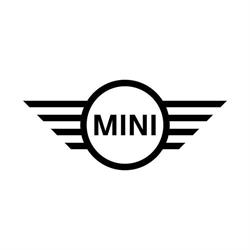 MINI Roma, orari di apertura
