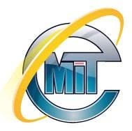 MITConsulting, Bari orari di apertura