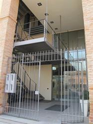MP Executive Search Srl, Fiorano Modenese orari di apertura