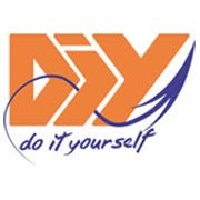DIY - Autonoleggio a Conegliano, orari di apertura