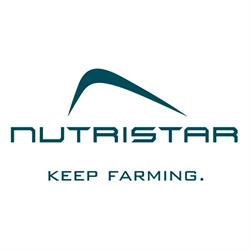 Nutristar, Reggio Emilia orari di apertura