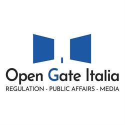 Open Gate Italia, Roma orari di apertura