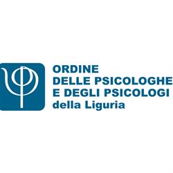 Ordine degli Psicologi della Liguria, Genova orari di apertura
