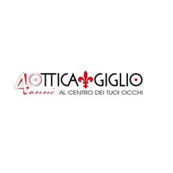 Ottica Giglio, Scandicci orari di apertura