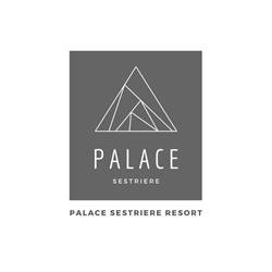 PALACE SESTRIERE RESORT, Sestriere orari di apertura