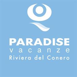 Camping Paradise Vacanze, Porto Recanati orari di apertura