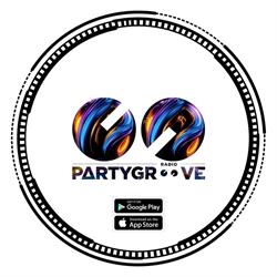 Radio Party Groove, Alpignano orari di apertura