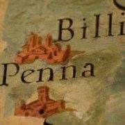 Pro Loco Pennabilli, orari di apertura