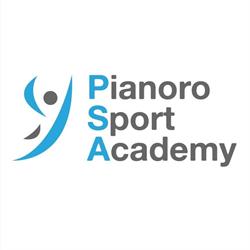 Pianoro Sport Academy, orari di apertura