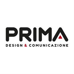 Prima Design e Comunicazione, Trento orari di apertura