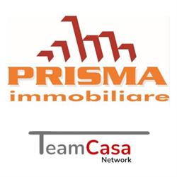 Immobiliare Prisma, La Spezia orari di apertura