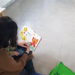 Prisma Cooperativa Sociale Onlus, Meta orari di apertura