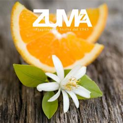 Profumi Zuma, Altofonte orari di apertura