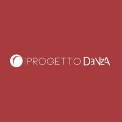 Associazione Progetto Danza, Reggio Emilia orari di apertura