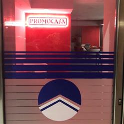 Promocasa Real Estate S.N.C, Messina orari di apertura