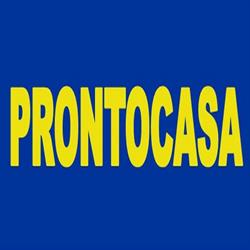 Prontocasa, Cologno Monzese orari di apertura