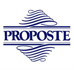 Proposte Donna, Moncalieri orari di apertura