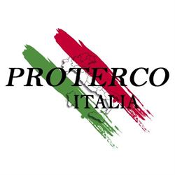 Proterco Italia Srl, Roma orari di apertura