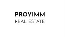 Provimm Real Estate, Cesena orari di apertura