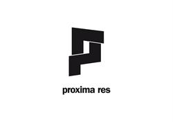 Proxima Res, Milano orari di apertura
