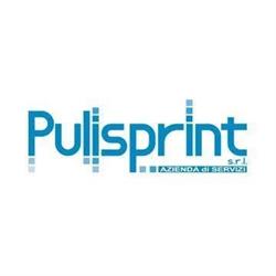 Pulisprint, Vignate orari di apertura