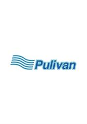 Pulivan Tappeti, Melpignano orari di apertura
