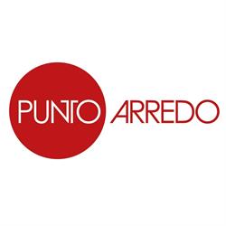 Puntoarredo Magenta, orari di apertura