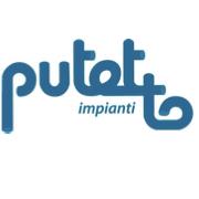 Putetto srl, Saluzzo orari di apertura
