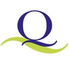 Quasar S.R.L. - Agile gestione della complessità, Tavagnacco orari di apertura