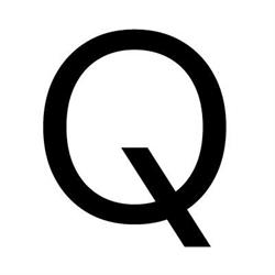 QUBA comunicazione strategica, Conegliano orari di apertura