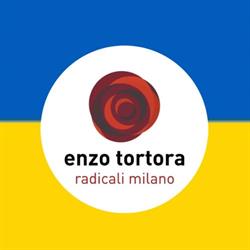 Associazione Enzo Tortora Radicali Milano, orari di apertura