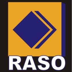 Raso Edilizia Sas, Gioia Tauro orari di apertura