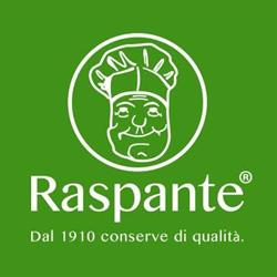 Raspante, Palermo orari di apertura