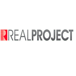 Real Project | Porte e Finestre, Ghemme orari di apertura