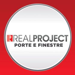 Real Project - Porte e Finestre, Ghemme orari di apertura