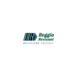 Reggio Revisioni, Reggio Emilia orari di apertura