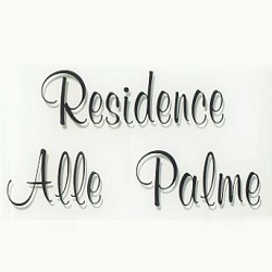 Residence alle Palme, Riva del Garda orari di apertura