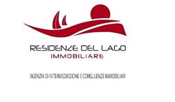 Residenze del Lago, Sirmione orari di apertura