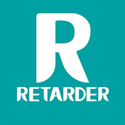 Retarder Srl, Verzuolo orari di apertura