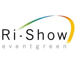 Ri-Show, Milano orari di apertura
