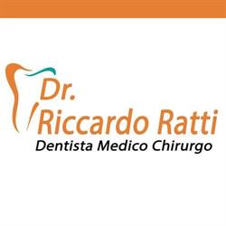 Studio Dentistico Dr. Riccardo Ratti, Viareggio orari di apertura