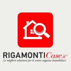 Rigamonti Case - Gruppo Rigamonti, Roma orari di apertura