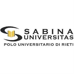 Sabina Universitas - Polo Universitario di Rieti, orari di apertura