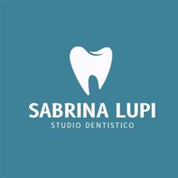 Studio Dentistico Sabrina Lupi, Fucecchio orari di apertura