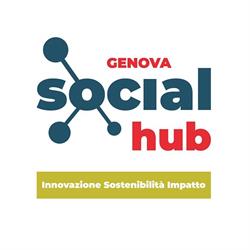 Social Hub Genova, orari di apertura