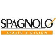 Spagnolo arredamenti, Pescantina orari di apertura